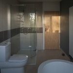 Urządzanie łazienki – w jaki sposób zagwarantować sobie funkcjonalność i atrakcyjność tego pomieszczenia?